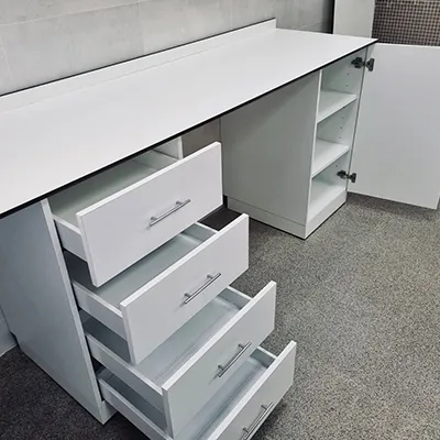 CLINICA_ALICANTE_1