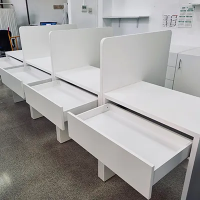 CLINICA_ALICANTE_2