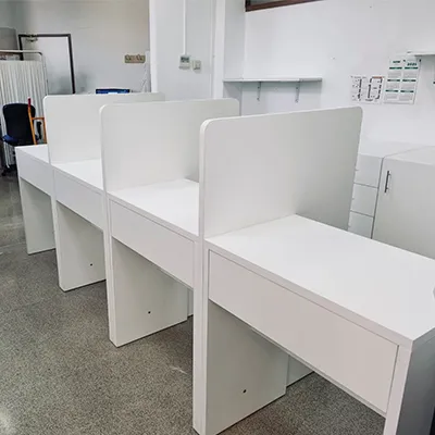 CLINICA_ALICANTE_3
