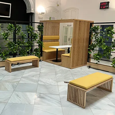 DEFENSOR-DEL-PUEBLO_1